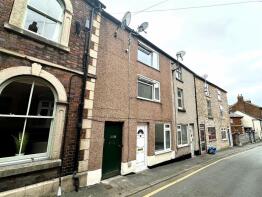 9, Chapel Street, Denbigh LL16 3SP