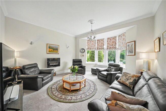 2 bed Apartment for sale Image 5