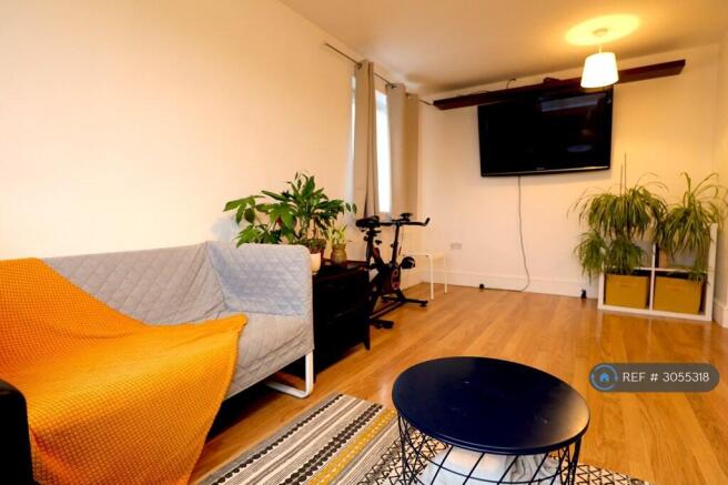 Living Room 3