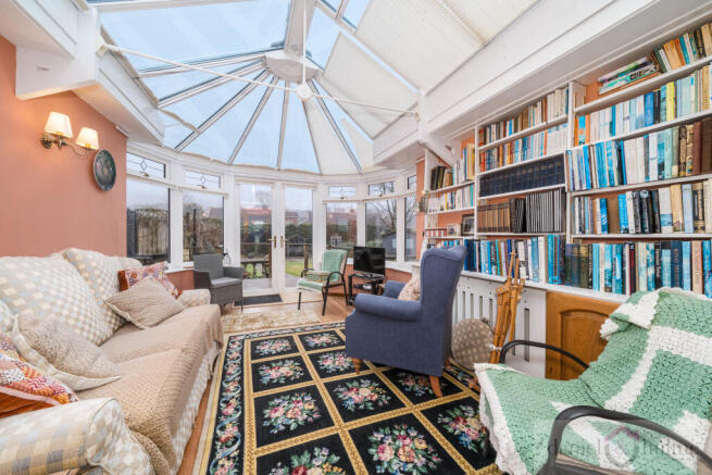 150 Buxton Road-17