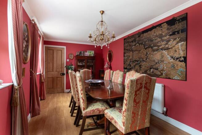 3 bed Detached for sale Image 5
