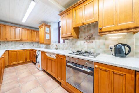 4 Yard 12 Wildman Street