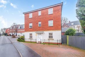 19, Woolpitch Wood, Bayfield, Chepstow NP16 6DR