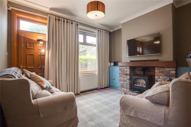 2 bed End of Terrace for sale Image 8
