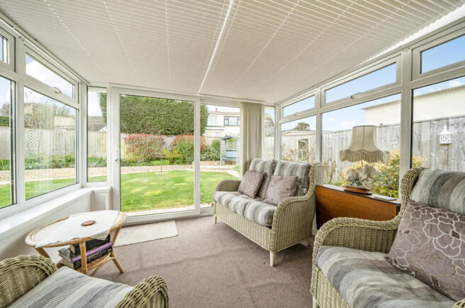 1431019-16-69b7e9...