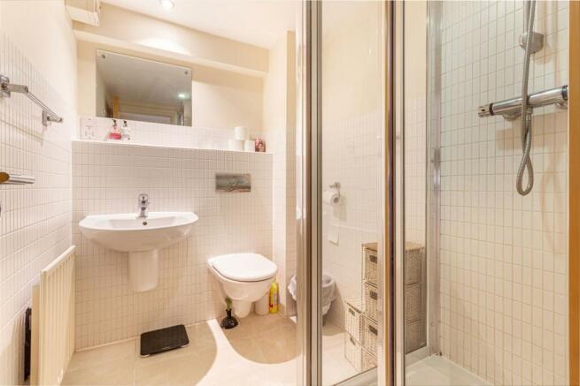 Bathroom-1 13.jpg