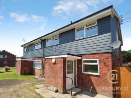 14, Hawke Green, Prescot L35 1RH