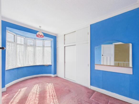 3 bed Terraced for sale Image 10