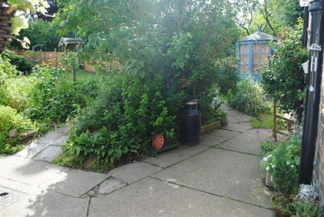Photo 11
