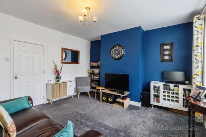3 bed Terraced for sale Image 8