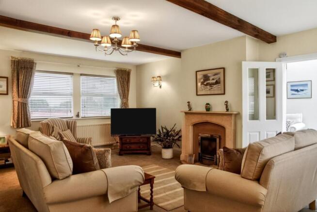 3 bed End of Terrace for sale Image 6