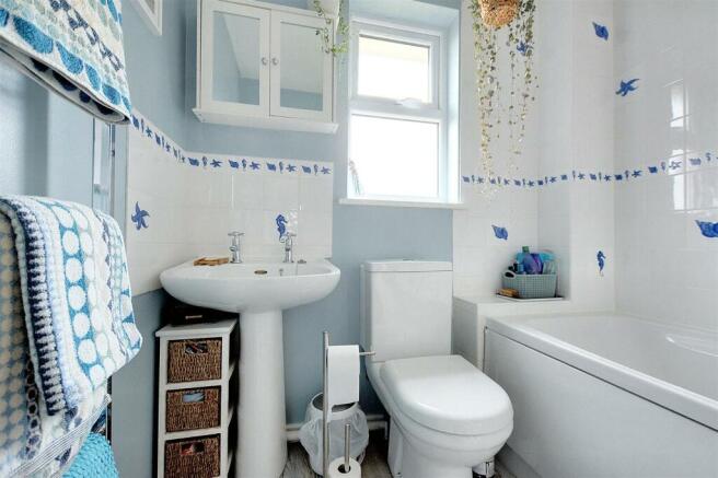 Bathroom.jpeg