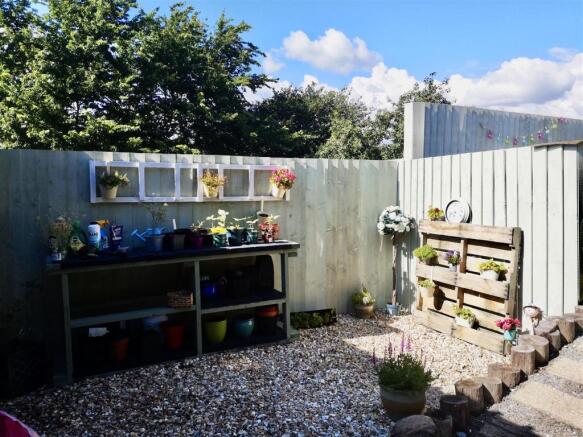 Garden 3.jpeg