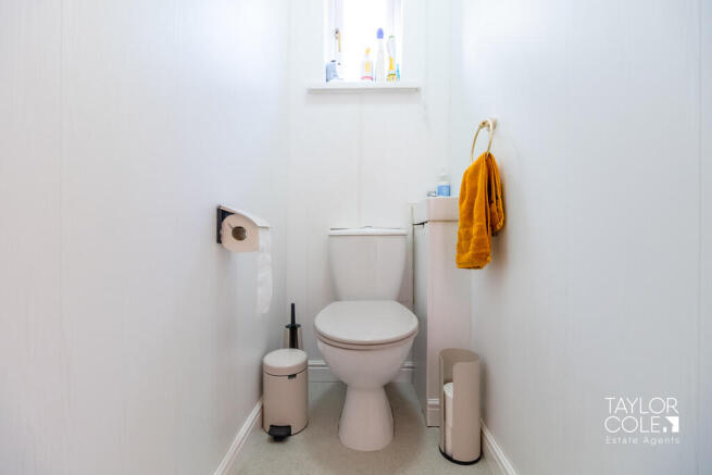 Photo 30