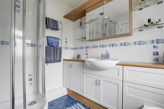 4138HoldenCopley.jpg