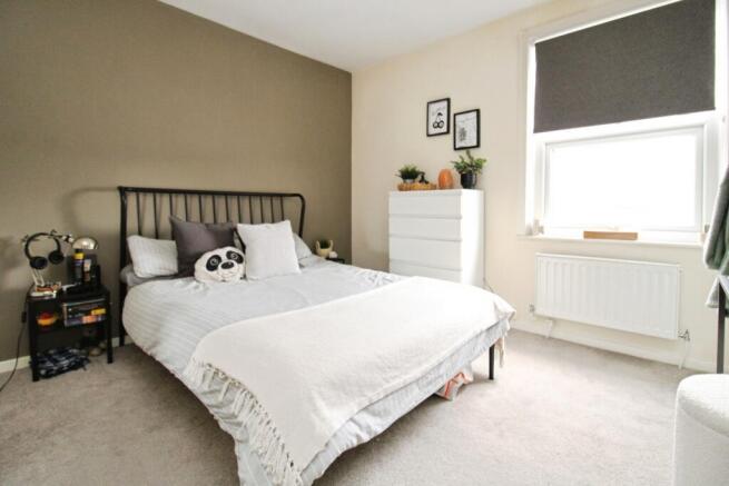 2 bed Terraced for sale Image 5