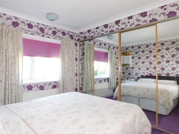 Bedrom 1b