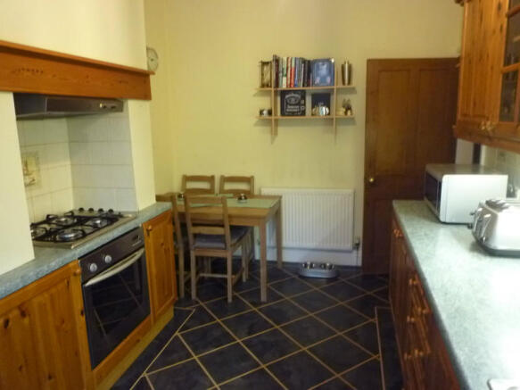 Picture 3