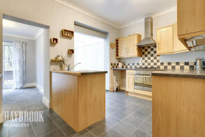 80, Seagrave Crescent, Sheffield S12 2JN