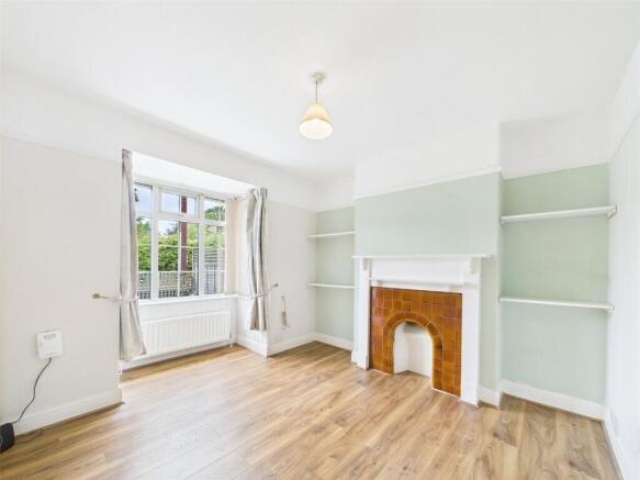 81ac9c5e6eef8ab21ccb