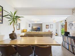80, Nursery Avenue, Ormskirk L39 2DZ