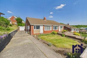 53, Melrose Way, Chorley PR7 3HA