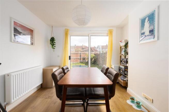 2 Lewington Road, BS16-21.jpg