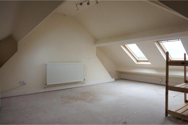 Loft
