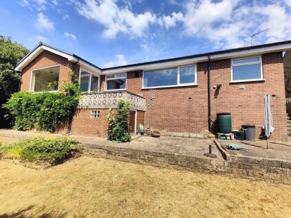 124 Smith House Lane, Lightcliffe HX3 8XA