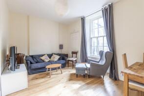 Pf, 41, St Patrick Square, Newington, Edinburgh EH8 9EU