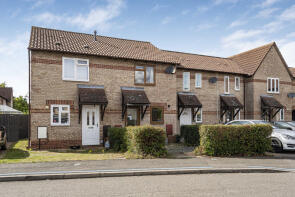 148, Spruce Drive, Bicester OX26 3YW