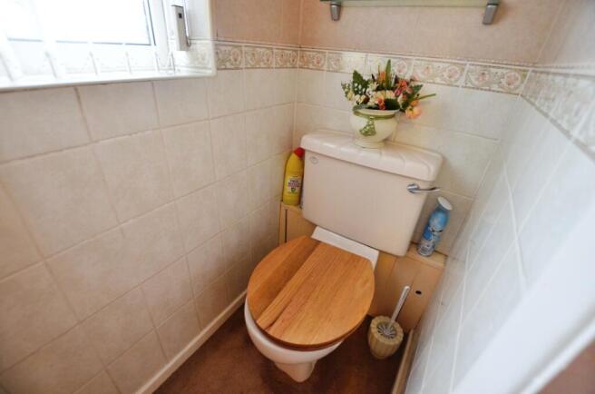 Ae40834b-IMG_2248