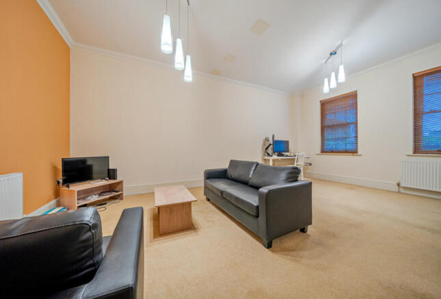 1409969-11-698ef6...