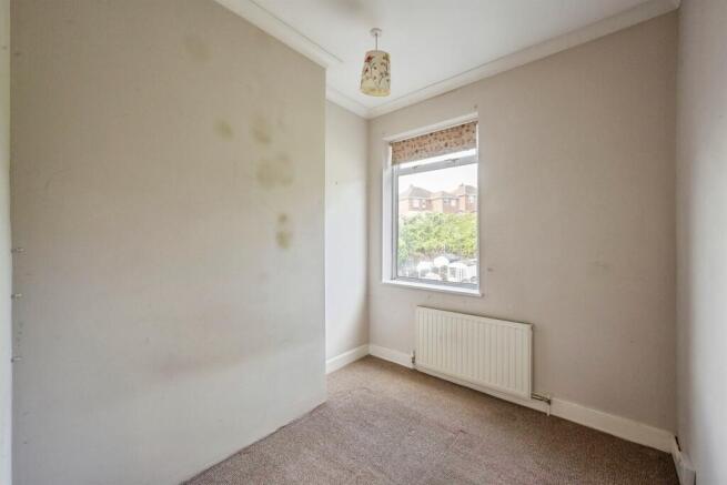 2 bed Semi-Detached for sale Image 11