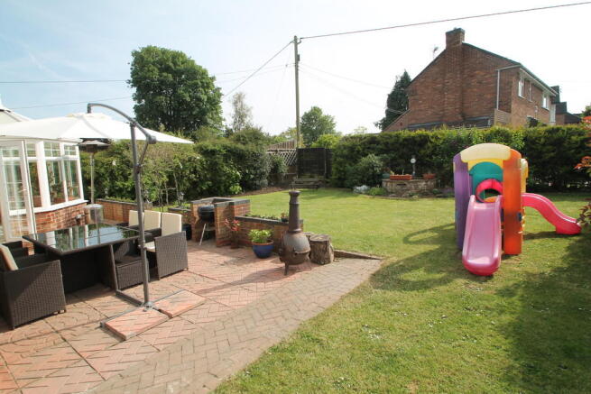 Photo 13