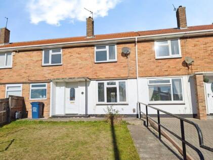 Mardale Road, Slatyford, Newcastle Upon Tyne