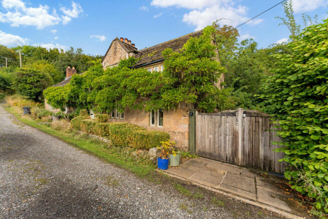 1 PEERES COTTAGE-43.jpg