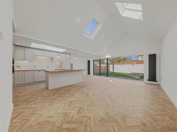 Central Parade (23).jpg