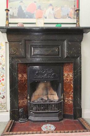 Sitting room f...
