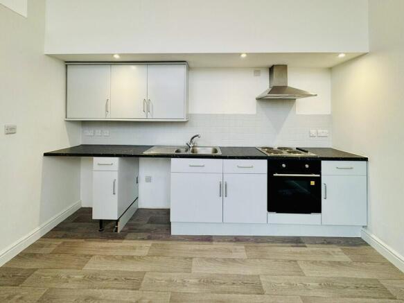 b283eb3f-c4d0-49c...