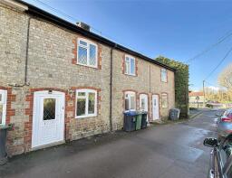 39, Chapel Street, Warminster BA12 8BZ