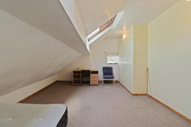 5 bed End of Terrace for sale Image 10
