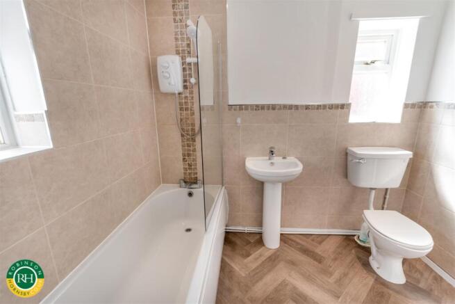 2 bed House for sale Image 9