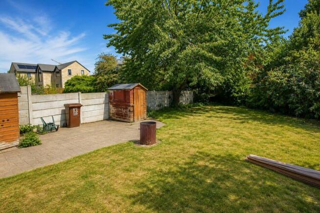 3 bed End of Terrace for sale Image 10
