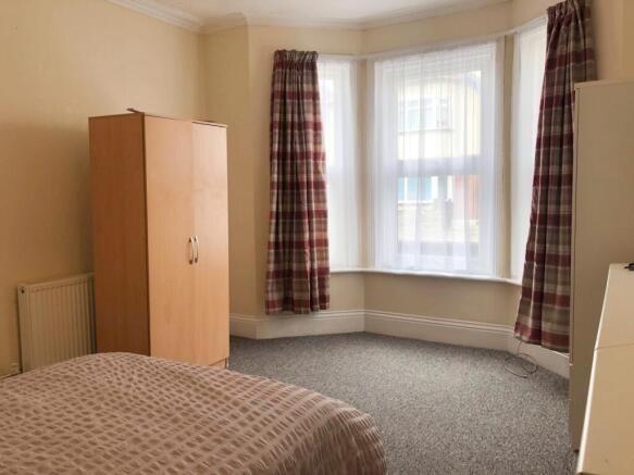 room2 2