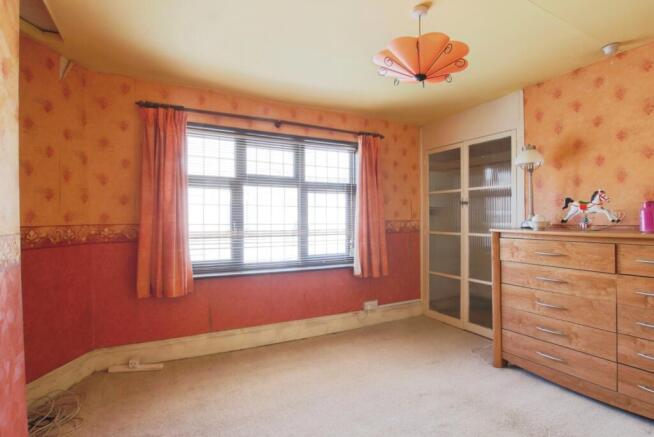 2 bed Terraced for sale Image 6