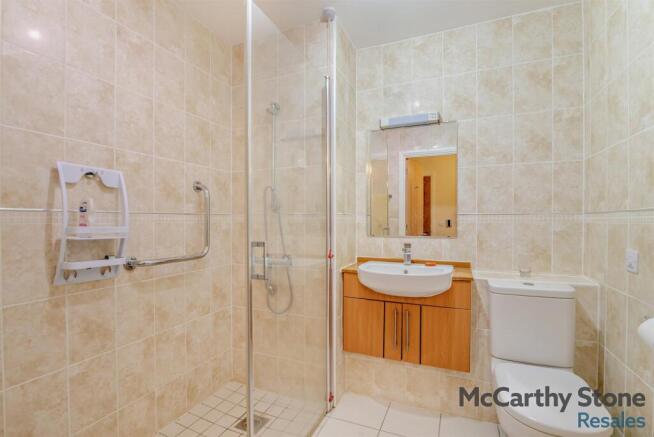 1 bed Apartment for sale Image 7