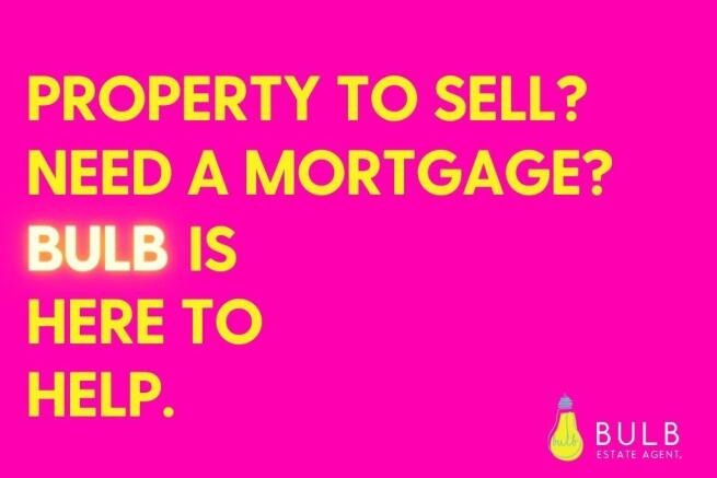 Bulb Estate Agents Wolverhampton