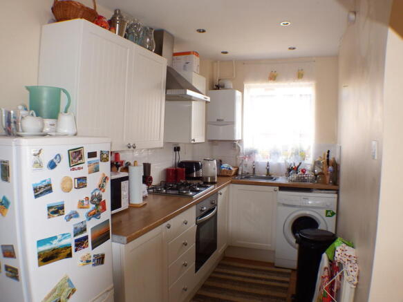 Photo 8