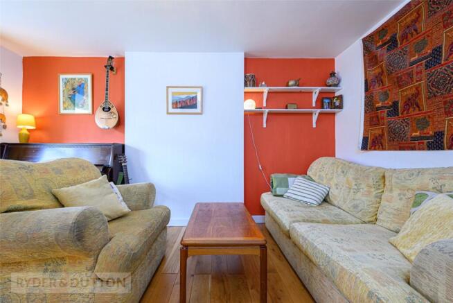 3 bed Detached for sale Image 11